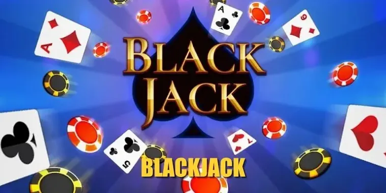 Chinh Phục Trò Chơi Blackjack Tại SonClub Với Mẹo Chơi Bất Bại 2 Chinh Phục Trò Chơi Blackjack Tại SonClub Với Mẹo Chơi Bất Bại