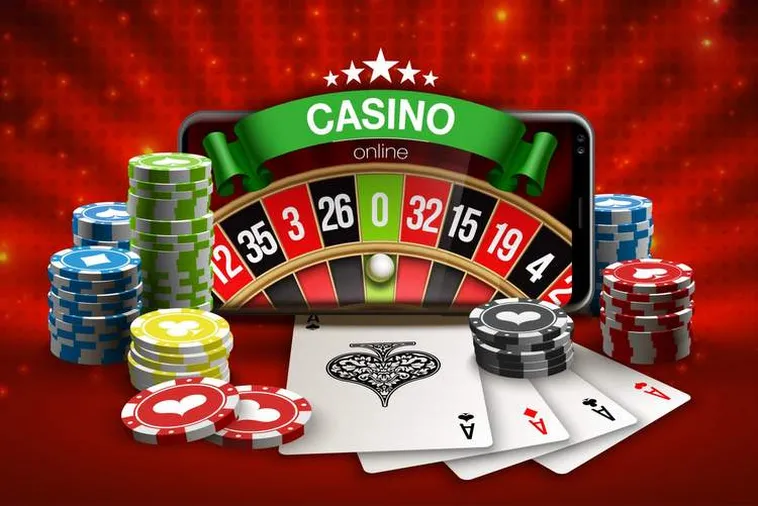 Khám Phá Thế Giới Casino Online SonClub Đẳng Cấp Hàng Đầu Châu Á
