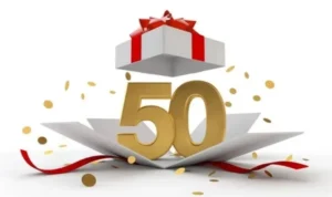 Nạp Lần 2 Tặng 50% Tại Sonclub Bí Kíp Tăng Vốn Cực Đỉnh