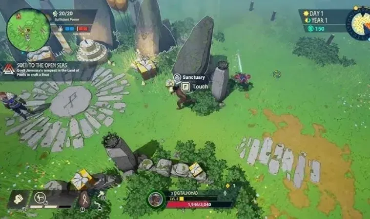 Bật Mí Cách Chơi Game Nhanh Cut Stone Tại SonClub Cho Tân Thủ