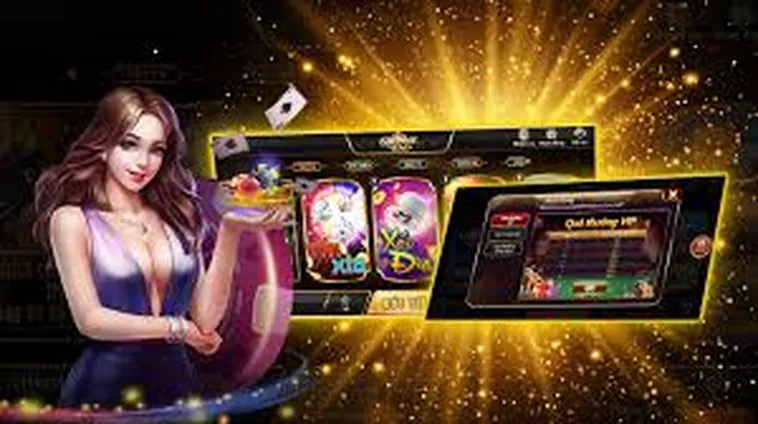 Trải Nghiệm Game Nhanh SonClub Thắng Lớn Trong Vài Giây Ngắn Ngủi