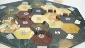 Bật Mí Cách Chơi Game Nhanh Cut Stone Tại SonClub Cho Tân Thủ