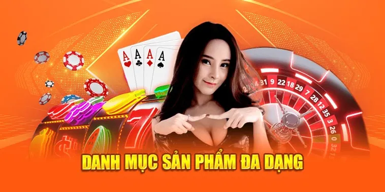Hướng Dẫn SonClub Từ A Đến Z Cho Người Mới Bắt Đầu Gia Nhập