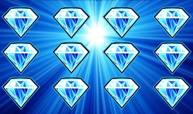 Khám Phá Nổ Hũ Kim Cương SonClub Săn Thưởng Lấp Lánh Cực Chất