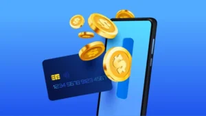 Nạp Tiền SonClub Hướng Dẫn Nhanh Gọn An Toàn Nhiều Ưu Đãi Hấp Dẫn