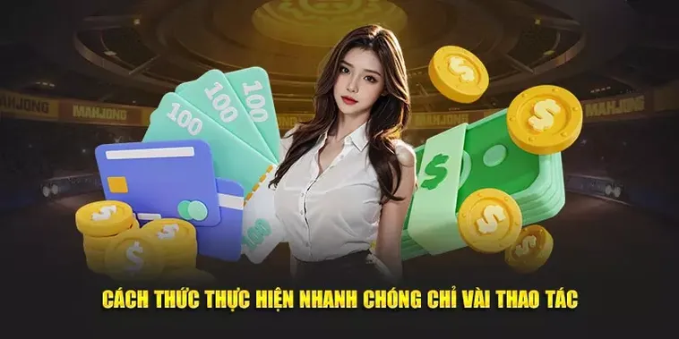 Nạp Tiền SonClub Hướng Dẫn Nhanh Gọn An Toàn Nhiều Ưu Đãi Hấp Dẫn