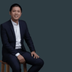 nguyen tien huy pencil group