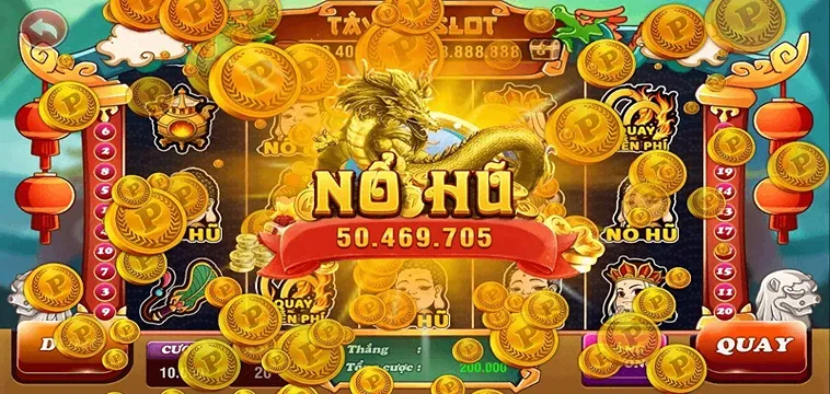 Nổ Hũ SonClub Chiến Lược Quay Hũ Chuẩn Nhịp Săn Jackpot Dài Hơi