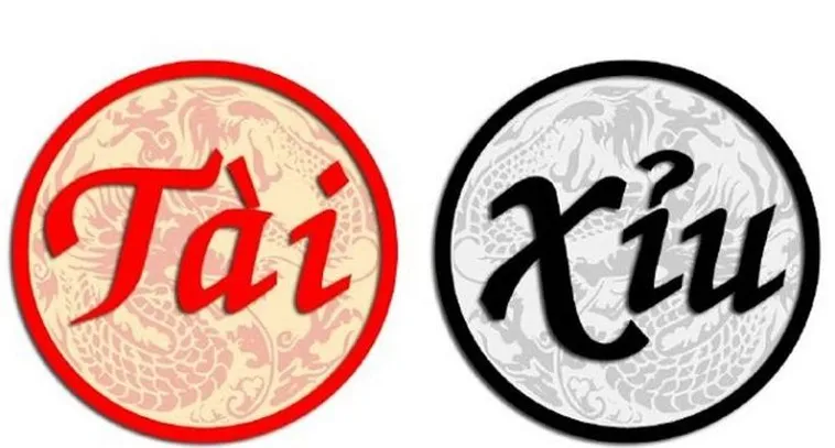 Bí Kíp Chơi Tài Xỉu SonClub Lắc Nhẹ Tay Rinh Ngay Thưởng Lớn