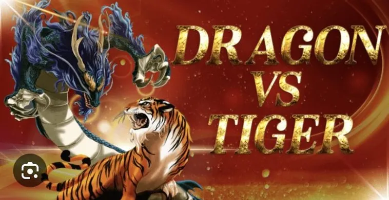 Chinh Phục Trò Chơi Dragon Tiger Tại SonClub Với Mẹo Cược Độc Quyền