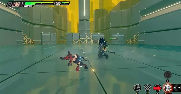 Học Cách Chơi Game Nhanh ZetX Tại SonClub Và Săn Thưởng Cực Đỉnh